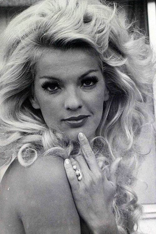 Wanda Seux profile photo