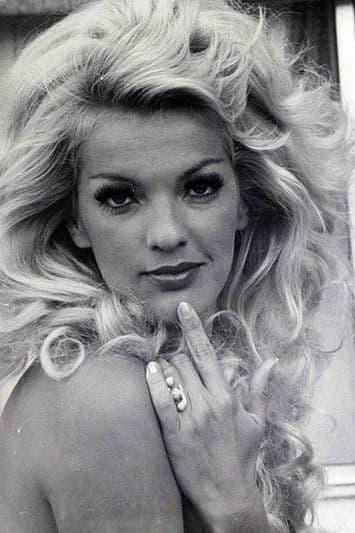 Wanda Seux profile photo