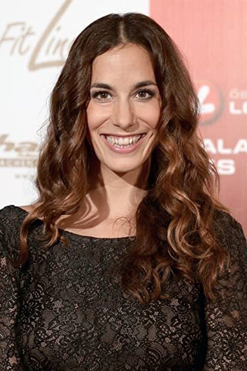 Nina Hartmann profile photo