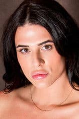 Bailey Archer profile photo