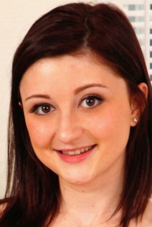 Hailey Little profile photo