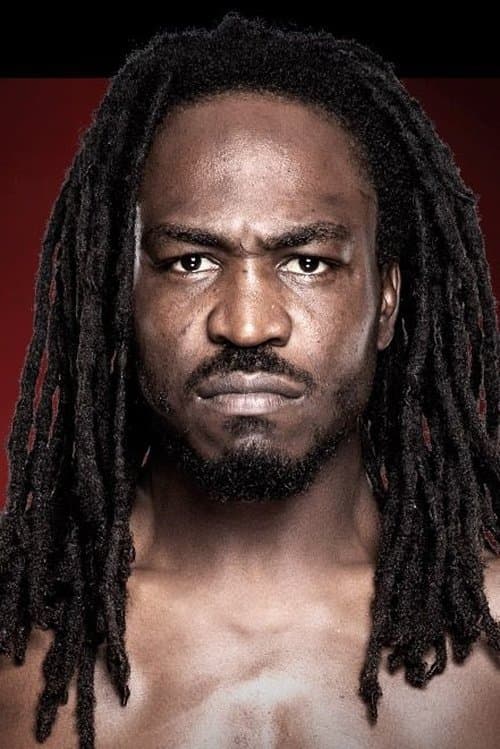 Jason Jackson profile photo