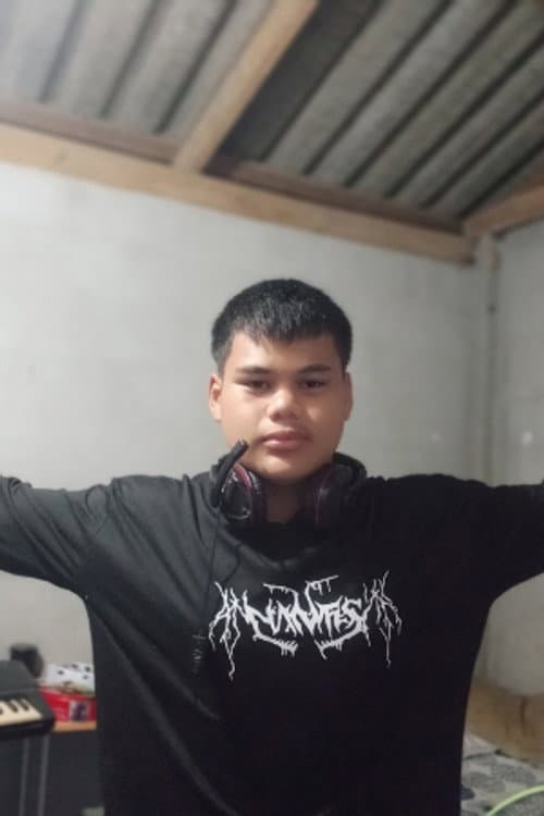Suwirot khongyuen profile photo