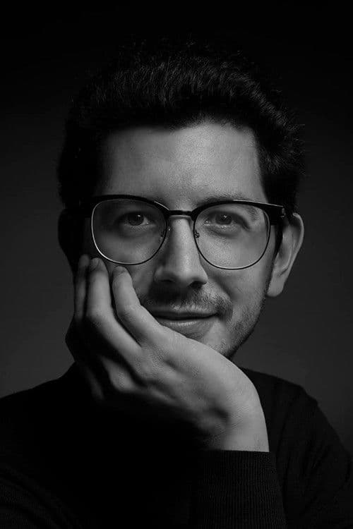 Pau Bacardit profile photo