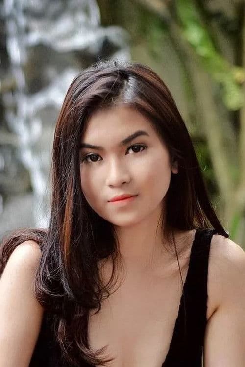 Safira Kaunang profile photo