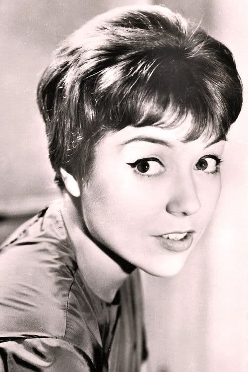 Annie Fratellini profile photo