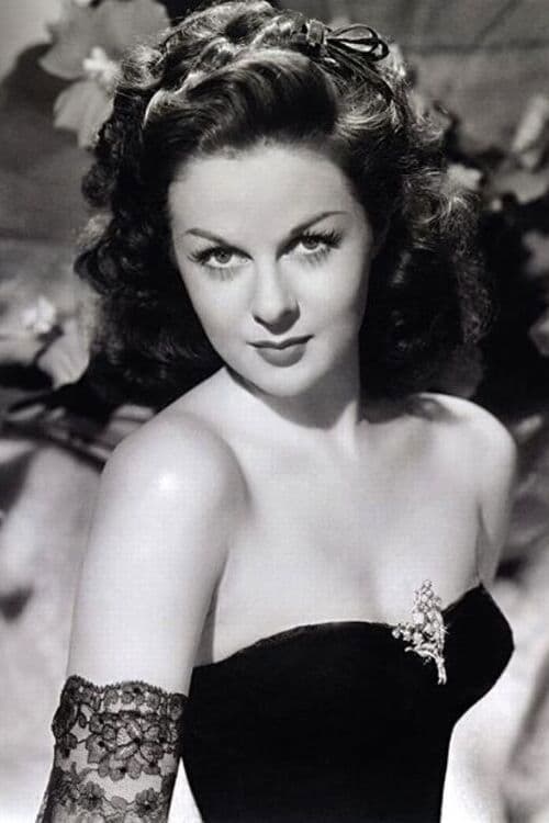 Martha Roth profile photo