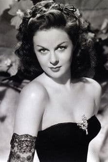 Martha Roth profile photo