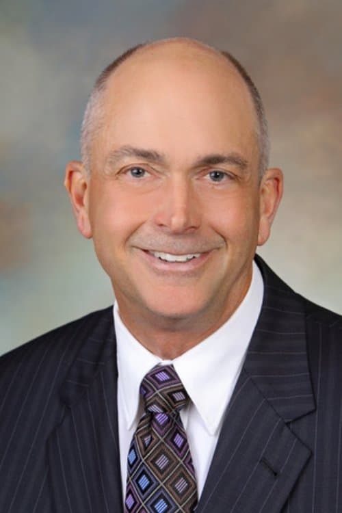 John Miller profile photo