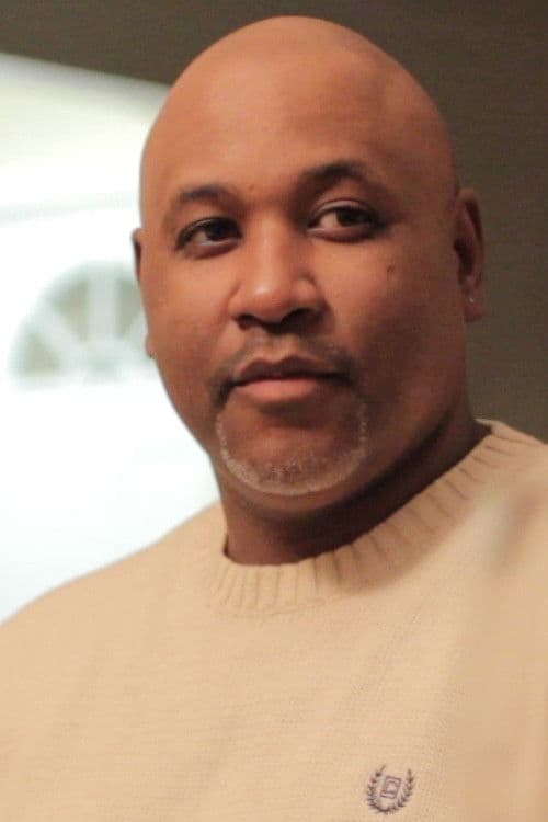 Wil Lewis profile photo