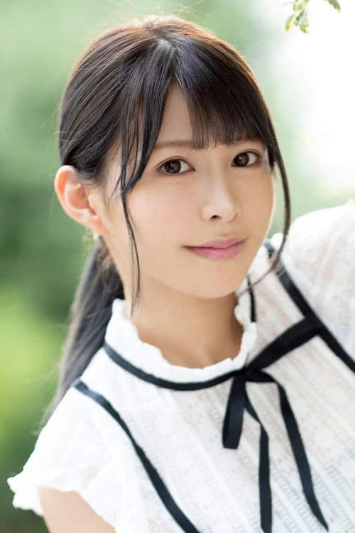 Takashima Meimi profile photo