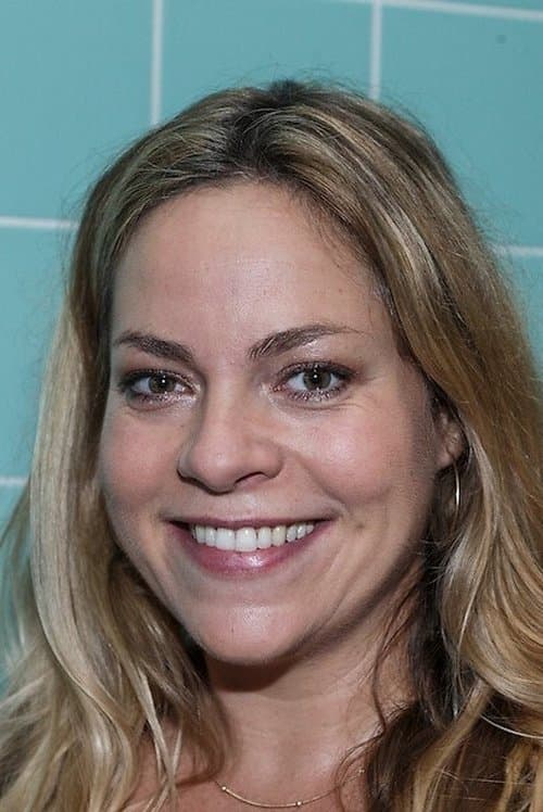 Maaike Martens profile photo