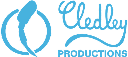 Cledley Productions