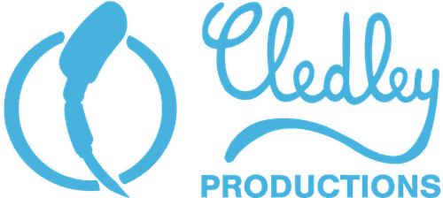 Cledley Productions
