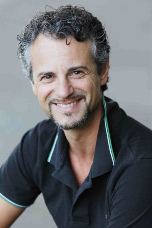 Rosario Coppolino profile photo