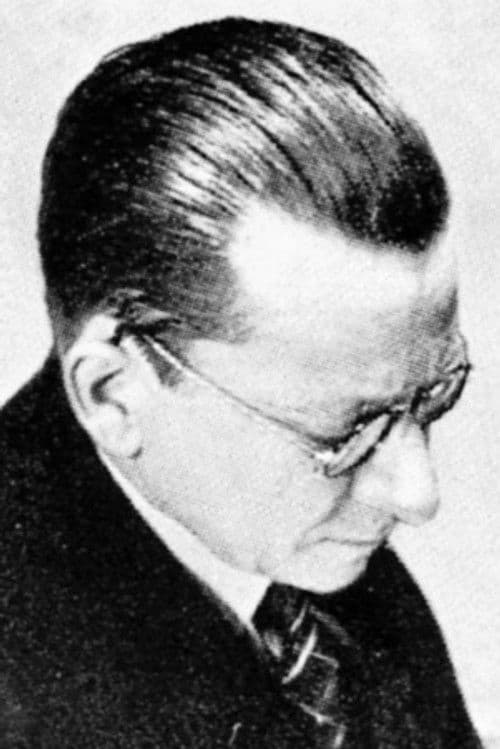 Erik Baumann profile photo