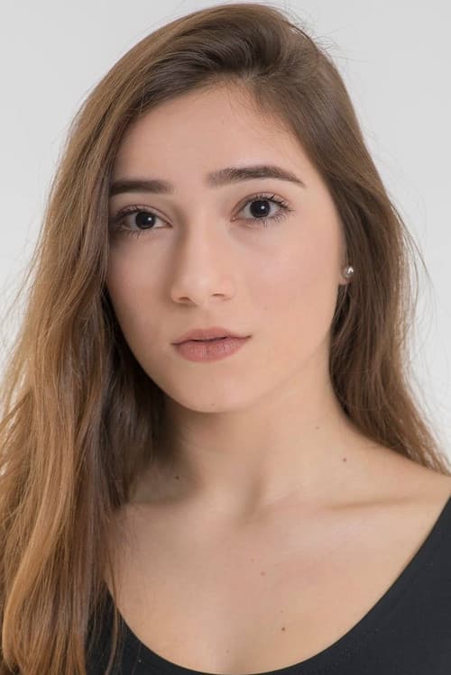 Maju Souza profile photo