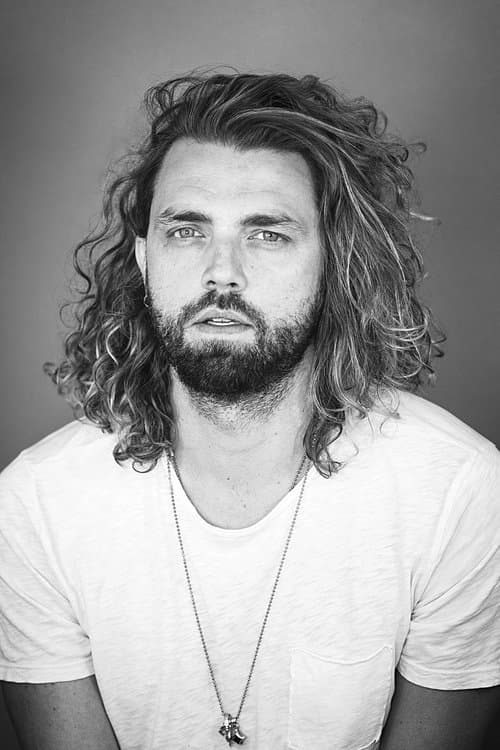 Adam Chambers profile photo