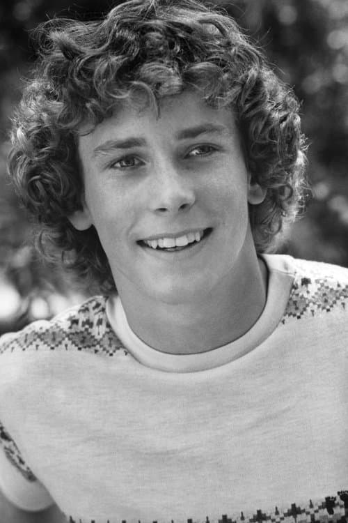 Willie Aames profile photo