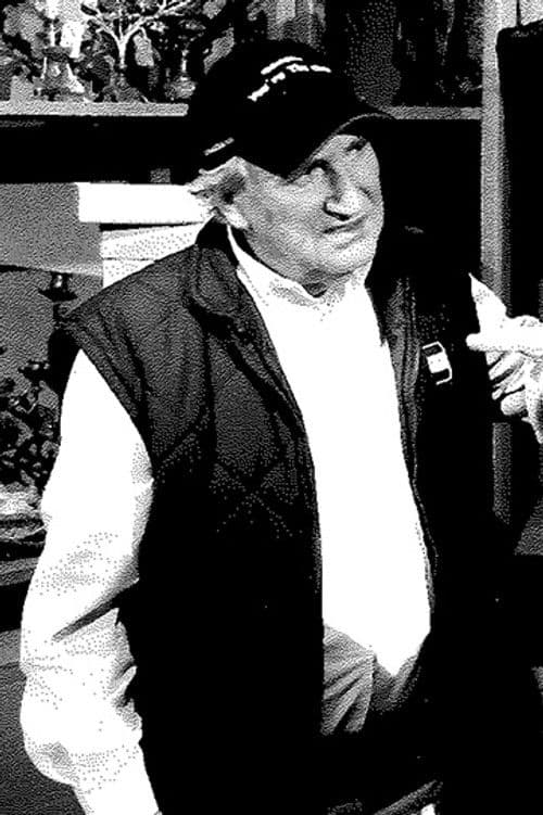 Salvador Gómez Calle profile photo