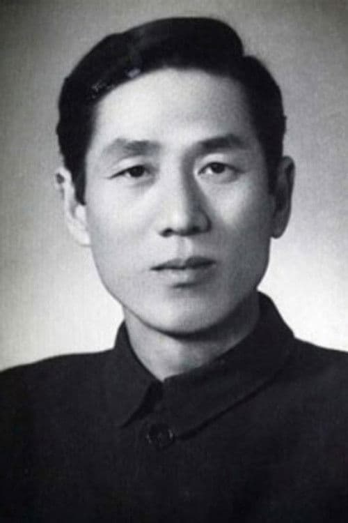 Shao Hua profile photo