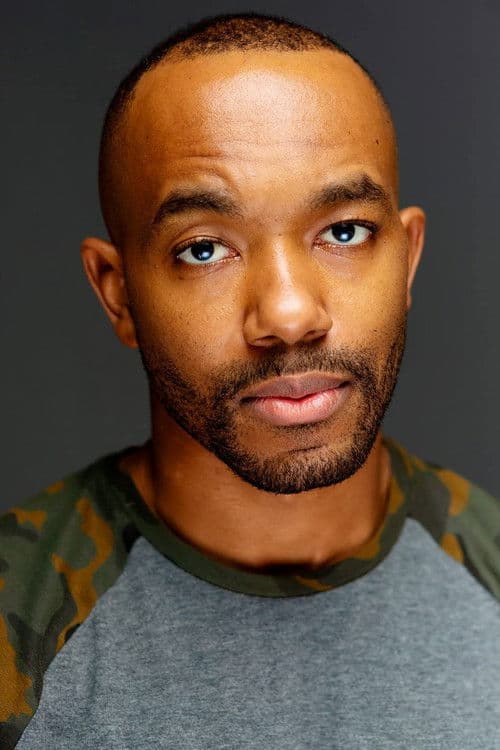 Malcolm Bowen profile photo