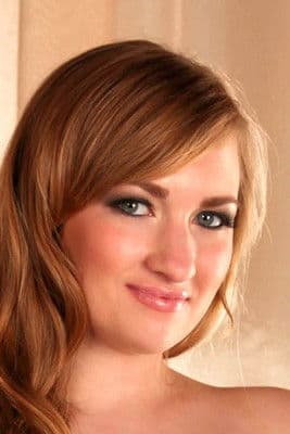 Sara Willis profile photo