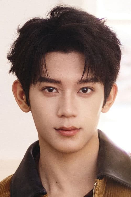 Lin Muran profile photo