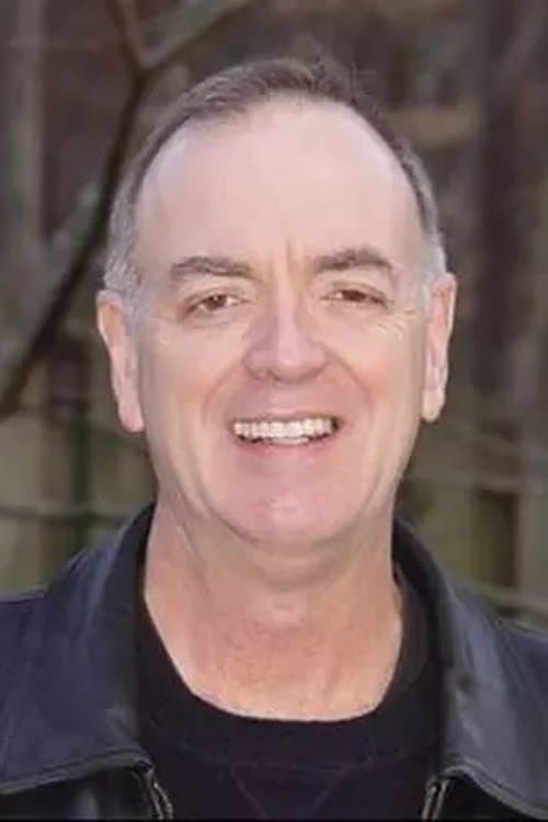 Bill Baucom profile photo