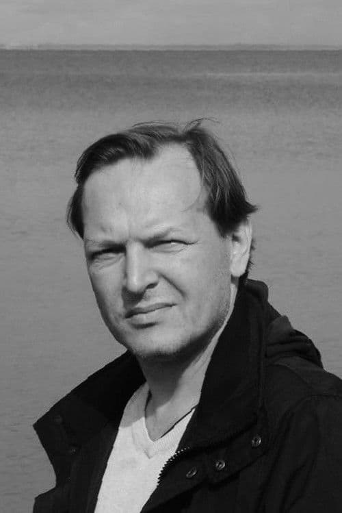 Danila Perov profile photo