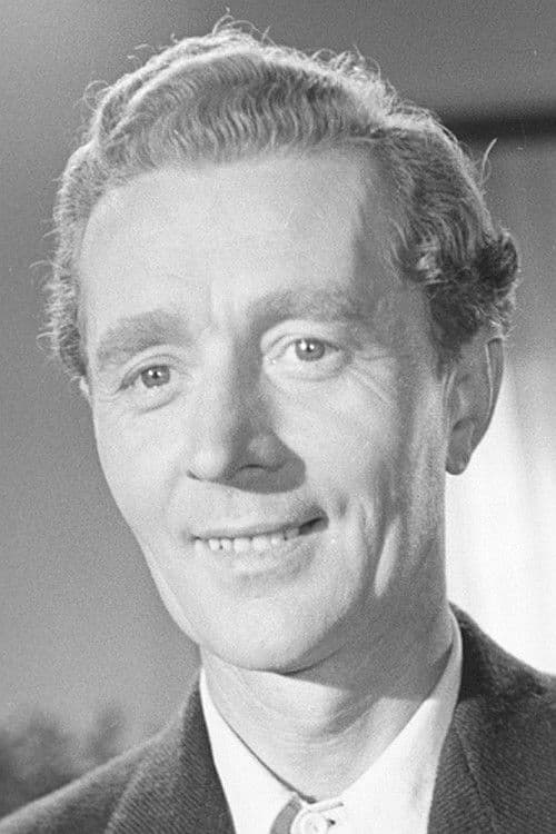 Tadeusz Kożusznik profile photo