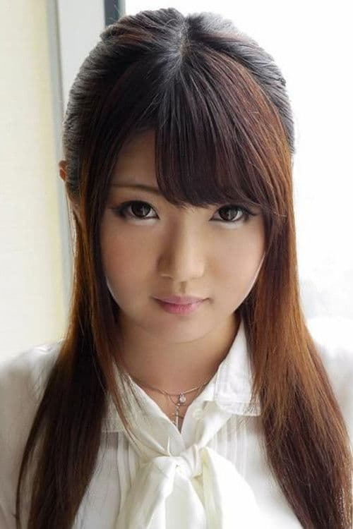 Maya Kawamura profile photo