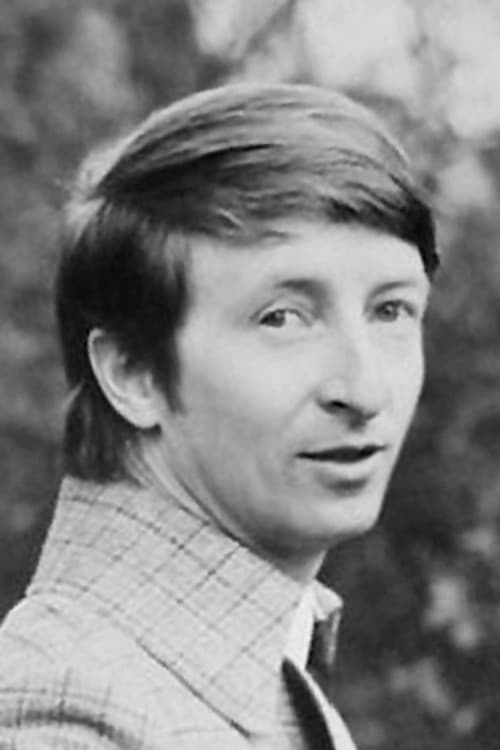 Rolf Römer profile photo