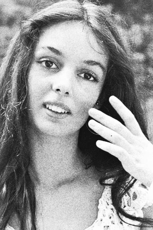 Donatella Valmaggia profile photo