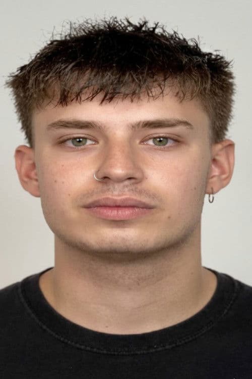 Lucas Guio profile photo