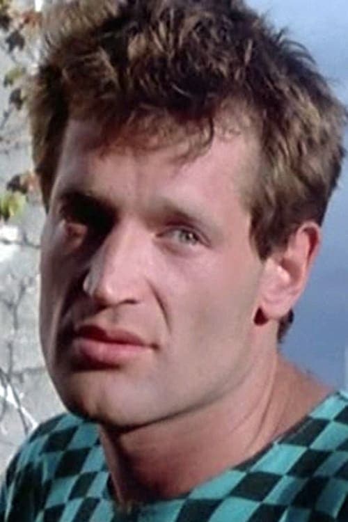 Piotr Stanislas profile photo