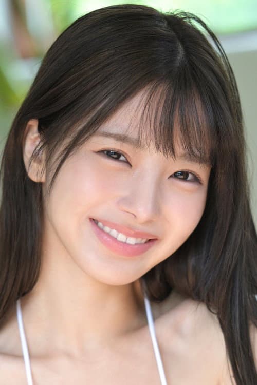 Yua Fucuda profile photo