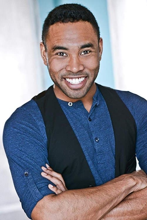 Kevin Vidal profile photo