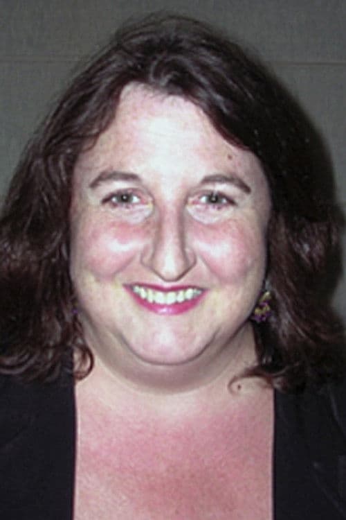 Françoise Goubert profile photo