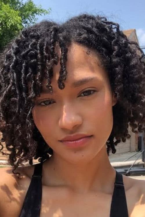 Reya Yeoman profile photo