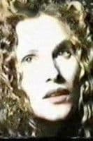 Periel Marr profile photo