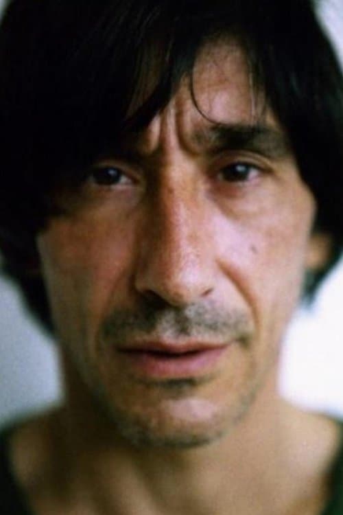 Jeannick Gravelines profile photo