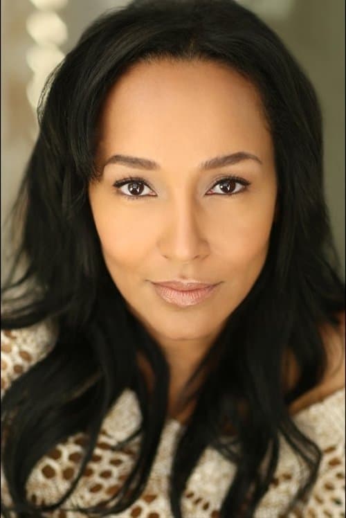 Ellen Ewusie profile photo