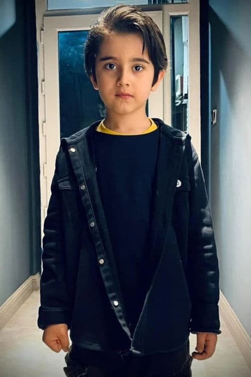 Mahoor Nemati profile photo