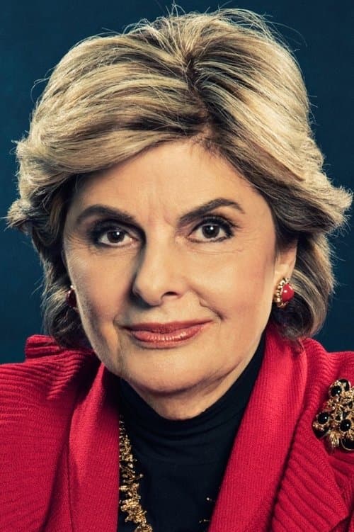 Gloria Allred profile photo