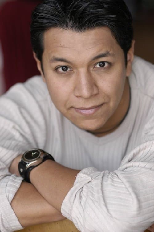 Cesar Jaime profile photo