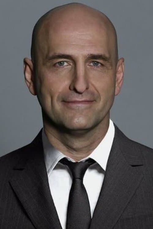 James Biberi profile photo