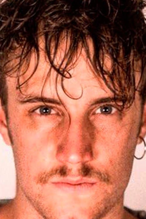 Richard Holmes profile photo