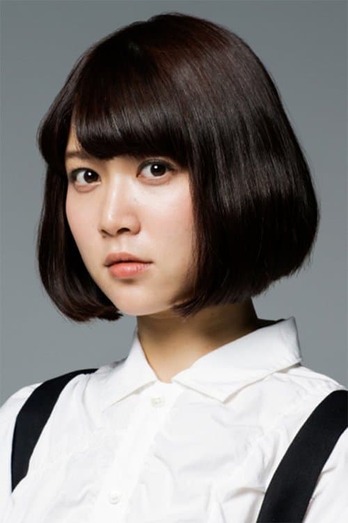 Elisa Yanagi profile photo