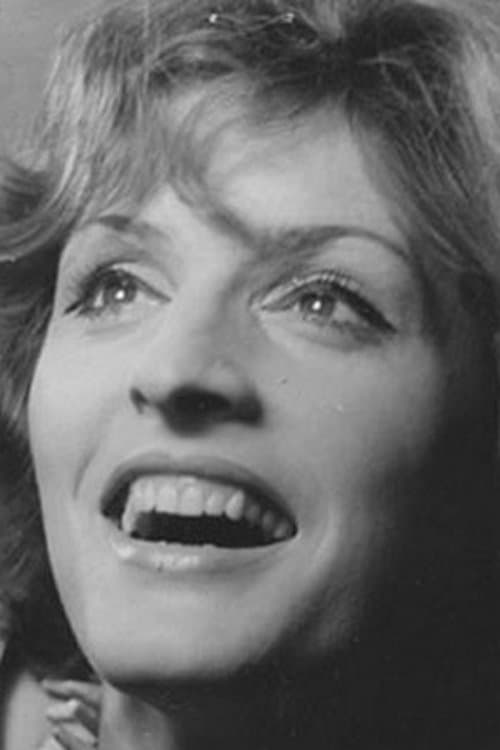 Elżbieta Strzałkowska profile photo